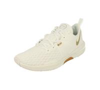 Chaussures de running Nike Femme City Trainer 3 - Blanc - Garçon 38 1/2