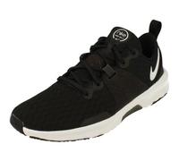 Chaussures de running Nike Femme City Trainer 3 - Noir 38,5