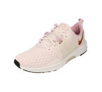 Chaussures de running Nike Femme City Trainer 3 - Violet - Adulte 36,5