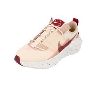 Chaussures de running Nike Femme Crater Impact Cw2386 - Rose 36