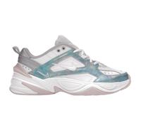 Chaussures de running Nike Femme M2K Tekno - Blanc - Occasionnel - Running 38
