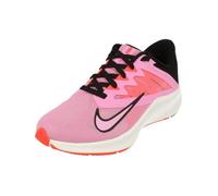 Chaussures de running Nike Femme Quest 3 - Rose - Running - Adulte 37,5