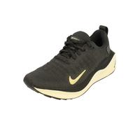 Nike Infinity RN 4 W Chaussures de sport femme Infinity RN 4 W 37.5 Noir