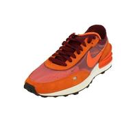 Chaussures de running Nike Femme Waffle One Dn4696 - Rouge 36,5