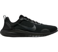 Chaussures de running Nike Flex Experience RN 12 shoe 197596683479 taille 41 EU