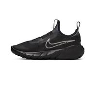 Chaussures de Running NIKE Flex Runner 2 pour Enfant - Noir - Drop 10mm 36