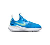 Chaussures de running Nike Flex Runner 3 38