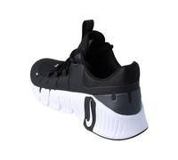 Nike Free Metcon 5 M Chaussures homme Free Metcon 5 M 41 Noir