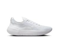 Chaussures de running Nike Free RN 43