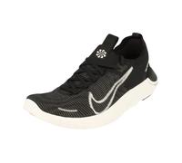Chaussures de running Nike Free RN Fk Next Nature pour homme - Noir 40,5