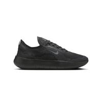 Chaussures de running Nike Free RN Noir 42,5 Male