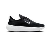 Chaussures de running Nike Free RN Noir 44 Male