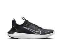 FB1276-002 Nike Free Run Flyknit NN chaussures pour hommes noir baskets...