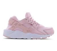Chaussures De Running Nike Huarache - Primaire-College - 38