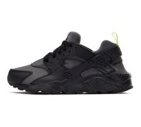 Chaussures De Running Nike Huarache - Primaire-College - 36.5