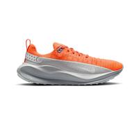 Chaussures de running Nike Infinity RN 4 Premium Rouge 42 Male
