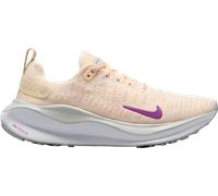 Chaussures de running Nike InfinityRN 4 196607689691 taille 38,5 EU