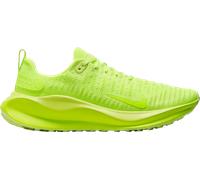 Chaussures de running Nike InfinityRN 4 197599881131 taille 43 EU