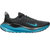 Chaussures de running Nike InfinityRN 4 197600679412 taille 46 EU