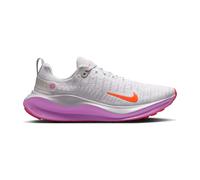 Chaussures de running Nike InfinityRN 4 Gris 41 Male