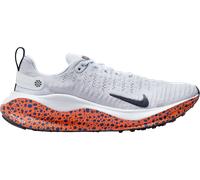 Chaussures de running Nike InfinityRN 4 Electric 197594542686 taille 39 EU