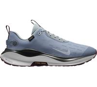 Chaussures de running Nike InfinityRN 4 GORE-TEX hq0265-400 Taille 42,5 EU | 8 UK | 9 US | 27 CM