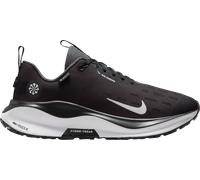 Chaussures de running Nike InfinityRN 4 GORE-TEX 197601230421 taille 36,5 EU