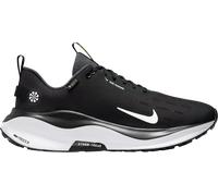 Chaussures de running Nike InfinityRN 4 GORE-TEX 197601368193 taille 41 EU