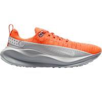 Nike ReactX Infinity Run 4 Premium - homme - orange