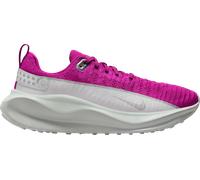 Nike ReactX Infinity Run 4 Premium - femme - violet