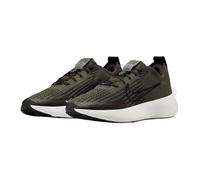 Chaussures de running Nike Interact Run 40 1/2