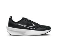 Nike Running Shoe Interact Run, Black/White-Anthracite, FD2291-001, 42.5 EU (M 9 US)