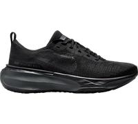 Chaussures de running Nike Invincible 3 197594657083 taille 42,5 EU
