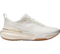 Chaussures de running Nike Invincible 3 197597081717 taille 40,5 EU