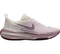 Chaussures de running Nike Invincible 3 197863971988 taille 44 EU