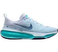 Chaussures de running Nike Invincible 3 197864403259 taille 44,5 EU