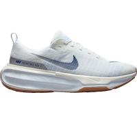 Chaussures de running Nike Invincible 3 197864502433 taille 40 EU