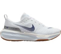 Chaussures de running Nike Invincible 3 198480542988 taille 38 EU