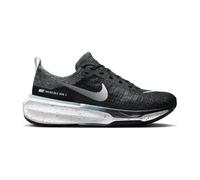 Nike Invincible 3 Chaussures homme Invincible 3 40 Noir