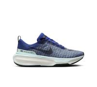 Chaussures de running Nike Invincible 3 Bleu 41 Male
