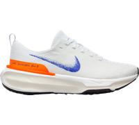 Chaussures de running Nike Invincible 3 Blueprint 197597228464 taille 40,5 EU