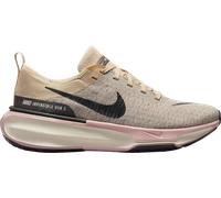 Nike Invincible 3 Premium - femme - rose