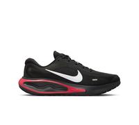 Chaussures de running Nike Journey Noir 43 Male