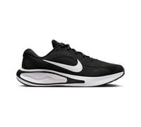 Nike Chaussure de course Journey Run Noir/Blanc Homme Taille 45