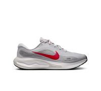 Chaussures de running Nike Journey Run 46