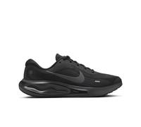 Chaussures de running Nike Journey Run Noir 41 Male