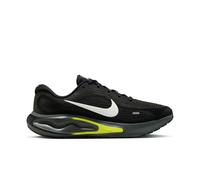 Chaussures de running Nike Journey Run Noir 45