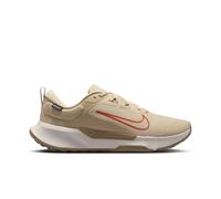 Chaussures de running Nike Juniper Trail 2 GORE-TEX Beige 46 Male