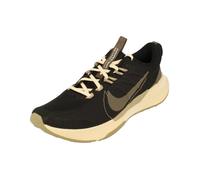 Chaussures de running Nike Juniper Trail 2 NN Hommes - Noir - Occasionnel - Running 44