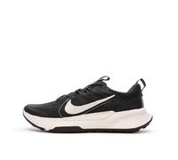 Nike Homme Juniper 2 Men's Trail Running Shoes, Black/White, 46 EU